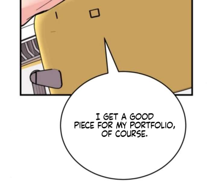 Heartbeat Sounds Chapter 3 - Page 30