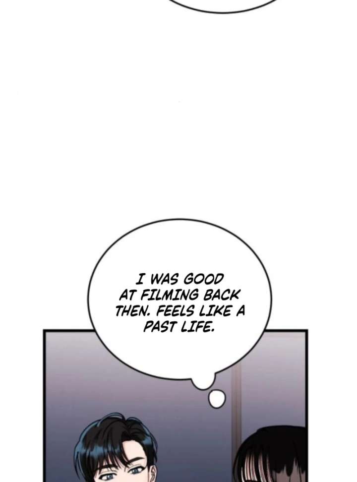 Heartbeat Sounds Chapter 3 - Page 33