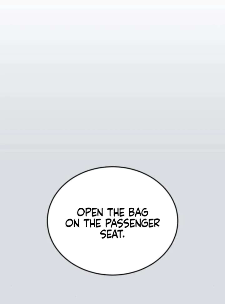 Heartbeat Sounds Chapter 3 - Page 35