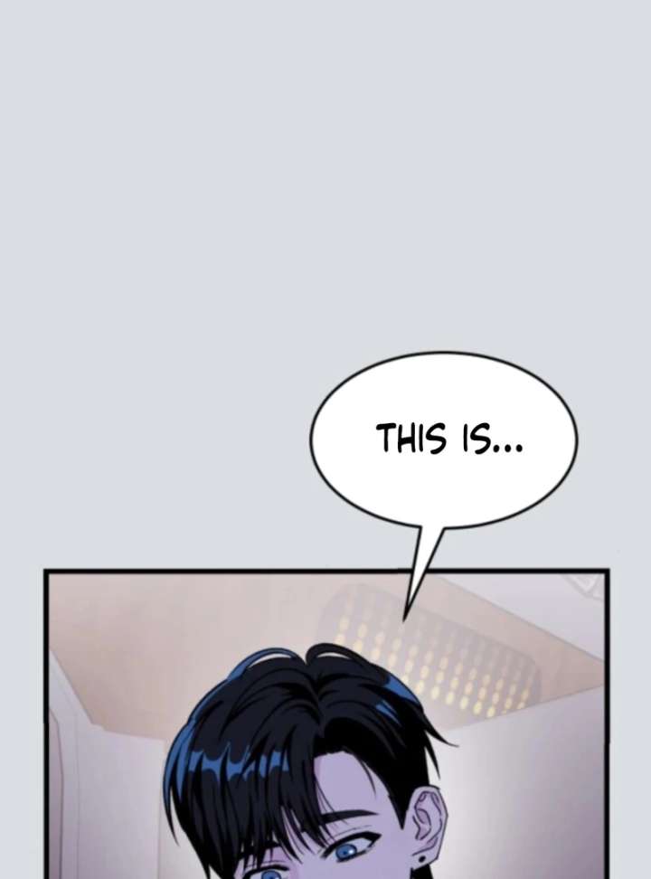 Heartbeat Sounds Chapter 3 - Page 36
