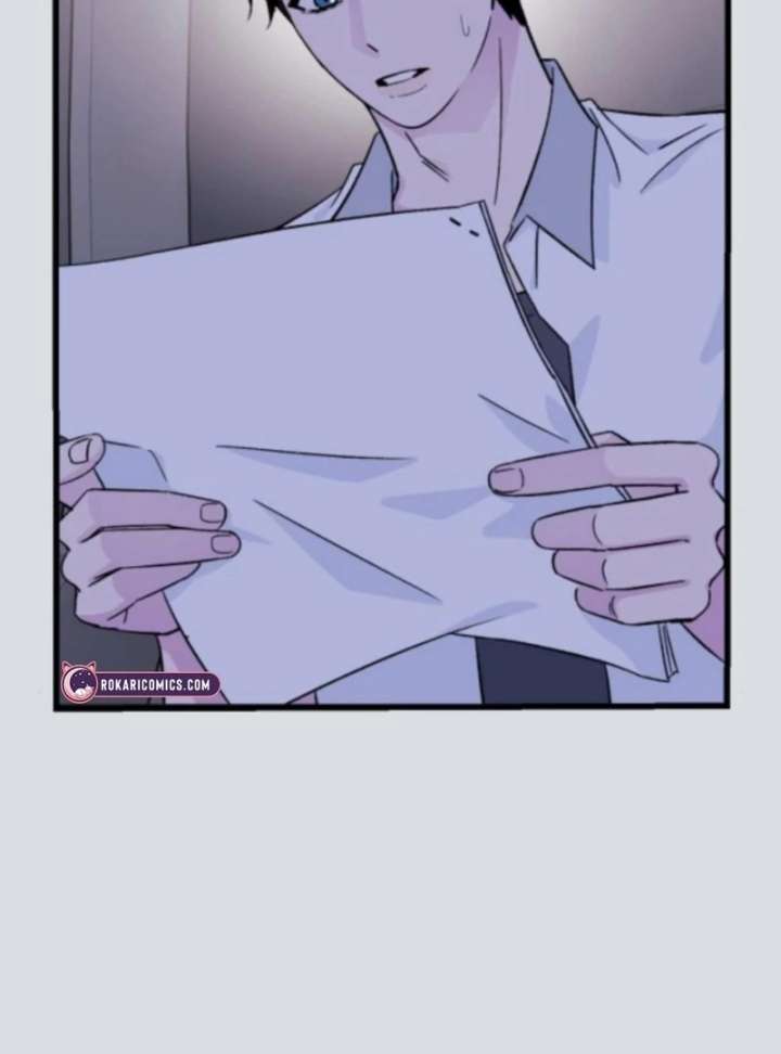 Heartbeat Sounds Chapter 3 - Page 37
