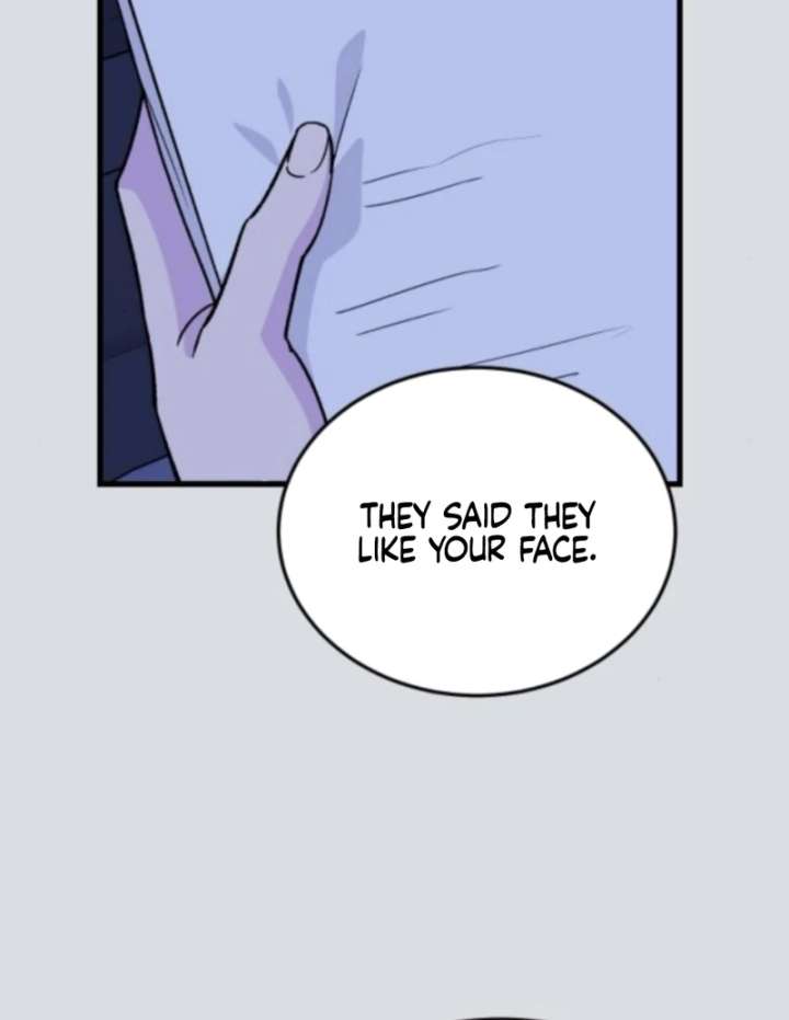 Heartbeat Sounds Chapter 3 - Page 39