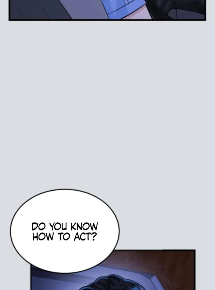 Heartbeat Sounds Chapter 3 - Page 41