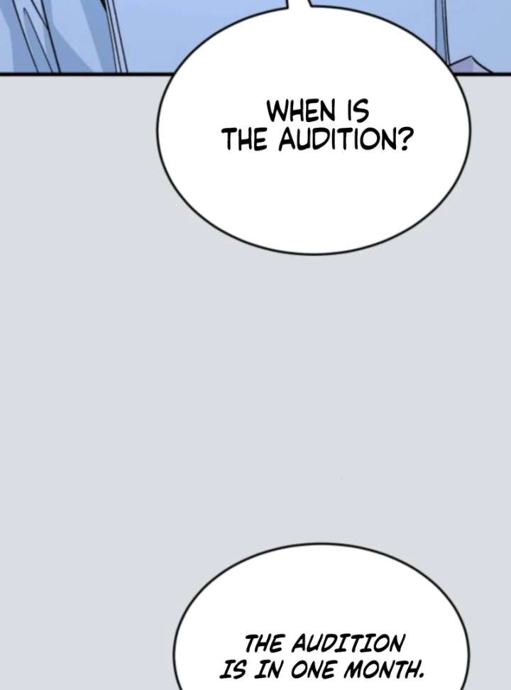 Heartbeat Sounds Chapter 3 - Page 50