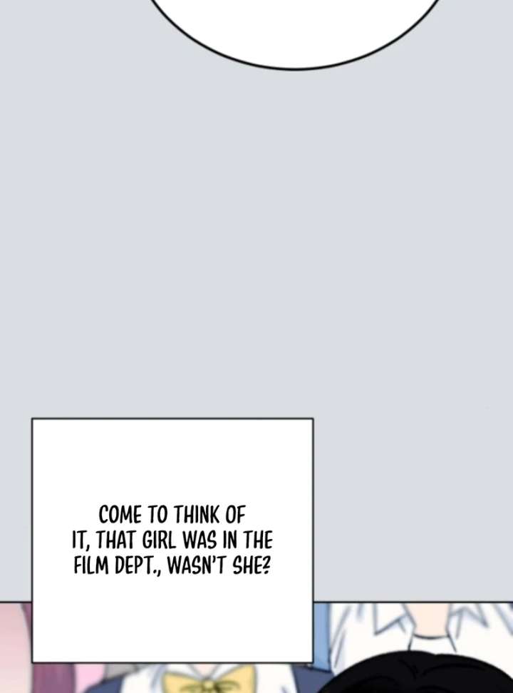 Heartbeat Sounds Chapter 3 - Page 56