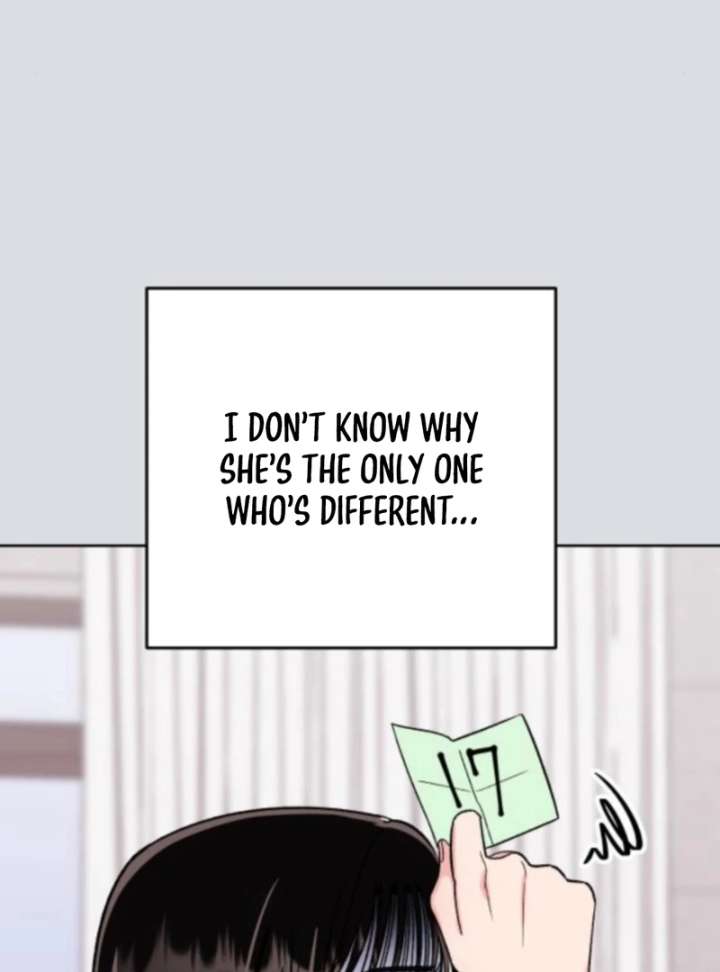 Heartbeat Sounds Chapter 3 - Page 60
