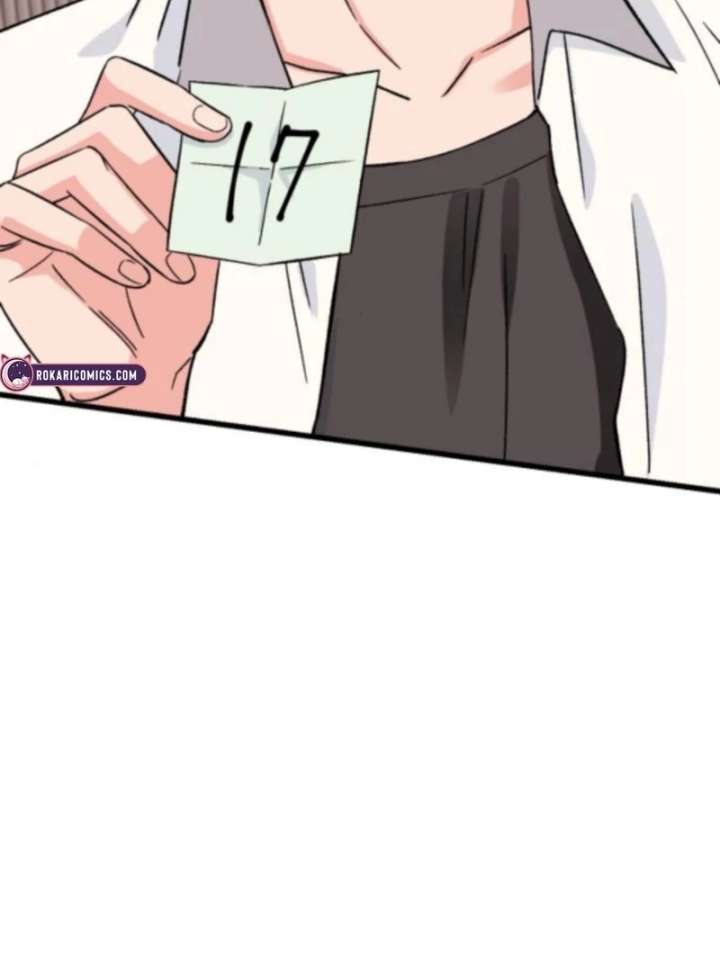 Heartbeat Sounds Chapter 3 - Page 7
