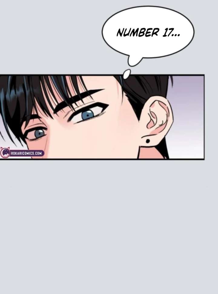 Heartbeat Sounds Chapter 3 - Page 63