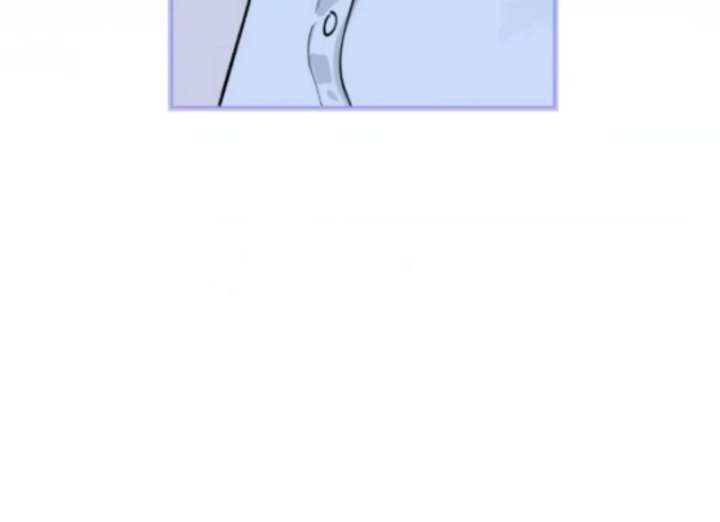 Heartbeat Sounds Chapter 3 - Page 67