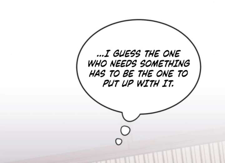 Heartbeat Sounds Chapter 3 - Page 68