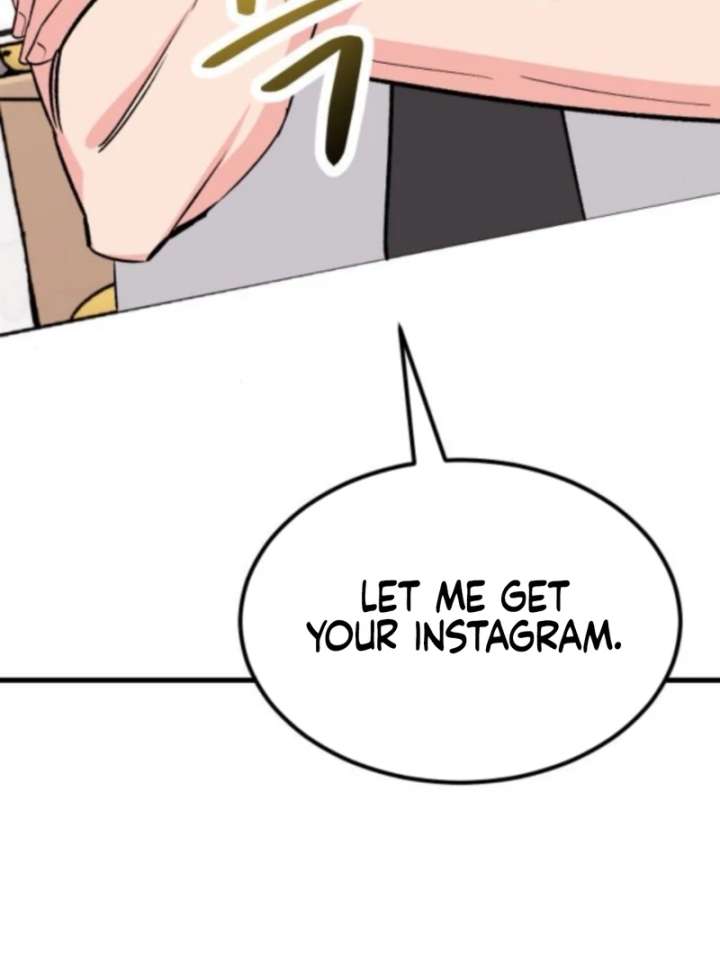 Heartbeat Sounds Chapter 3 - Page 70