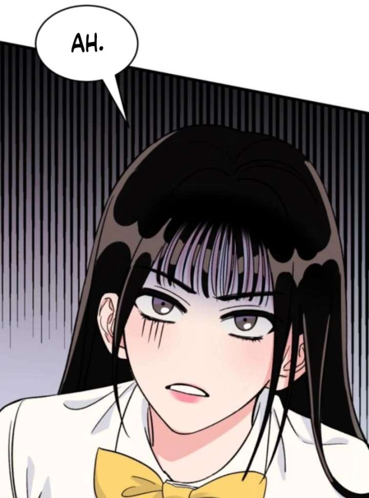 Heartbeat Sounds Chapter 3 - Page 8