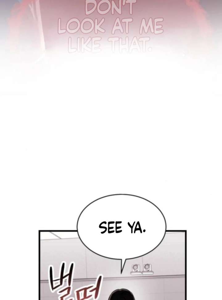 Heartbeat Sounds Chapter 3 - Page 74