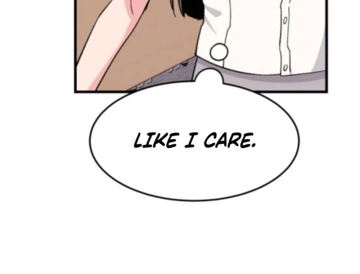 Heartbeat Sounds Chapter 3 - Page 77