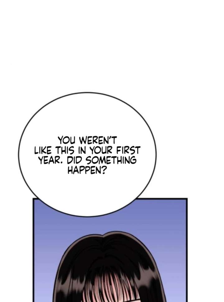 Heartbeat Sounds Chapter 3 - Page 82
