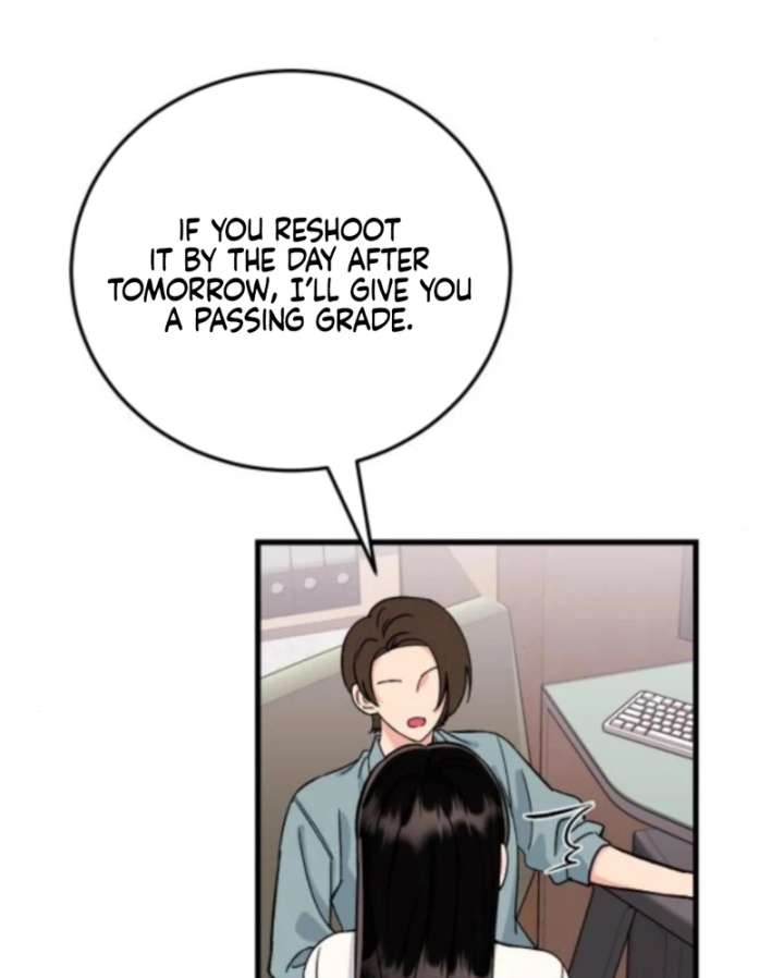 Heartbeat Sounds Chapter 3 - Page 86