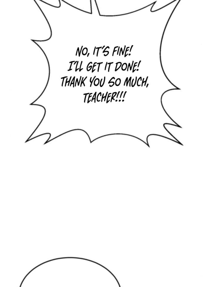 Heartbeat Sounds Chapter 3 - Page 89