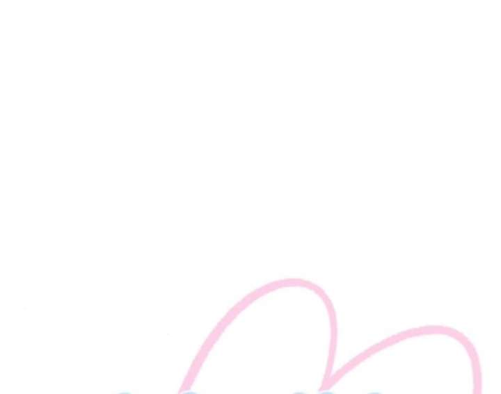 Heartbeat Sounds Chapter 3 - Page 10