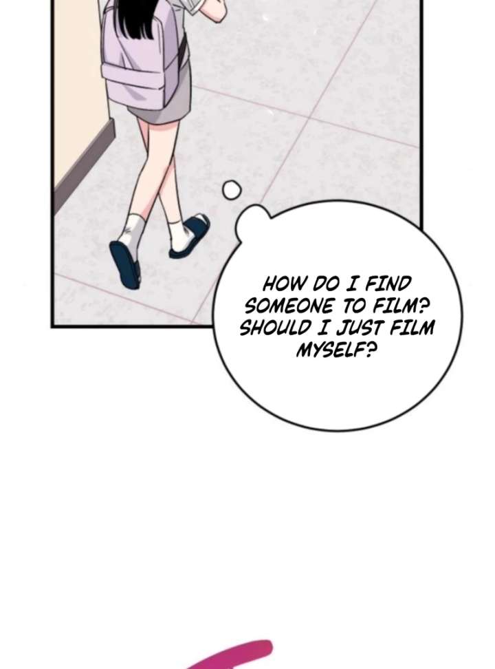Heartbeat Sounds Chapter 3 - Page 94