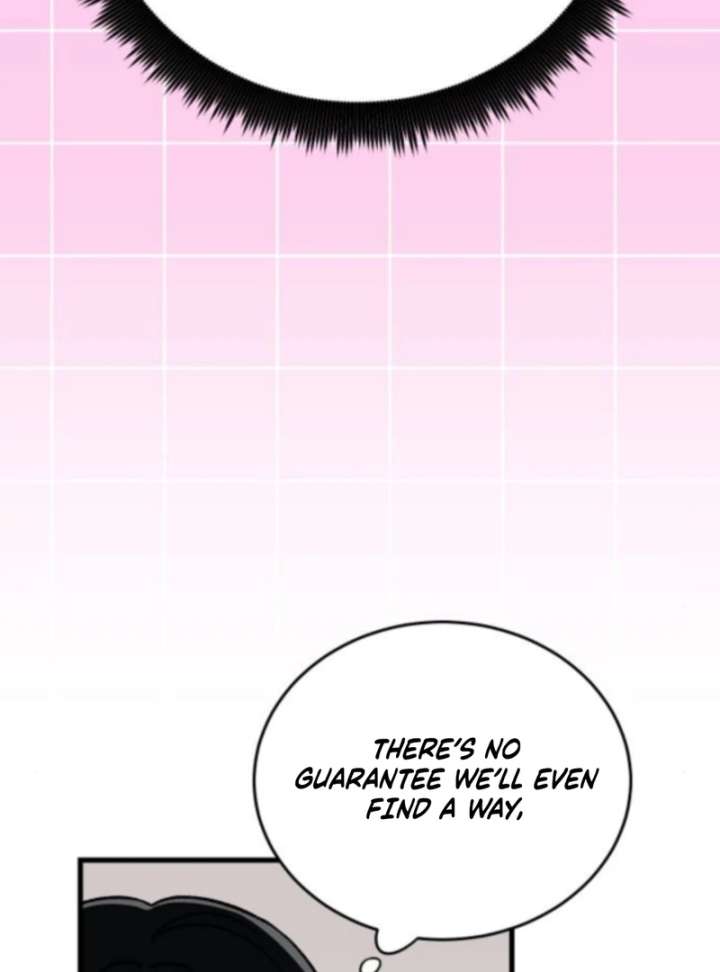 Heartbeat Sounds Chapter 4 - Page 104