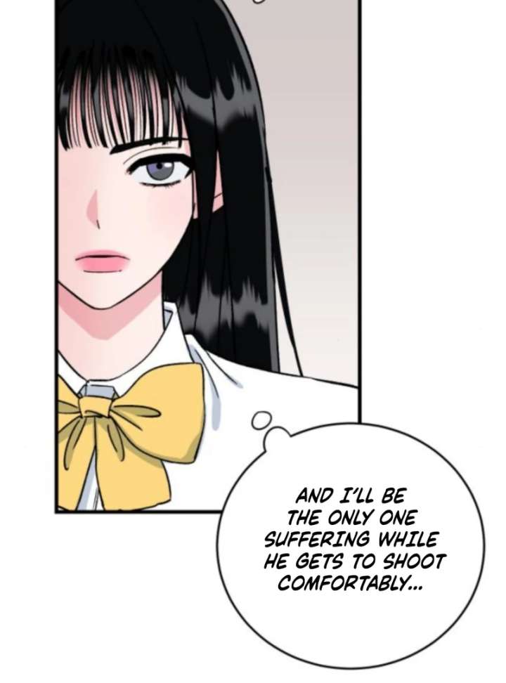 Heartbeat Sounds Chapter 4 - Page 105