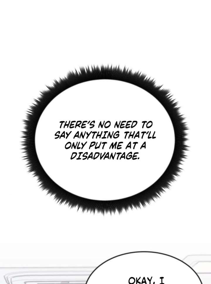 Heartbeat Sounds Chapter 4 - Page 106