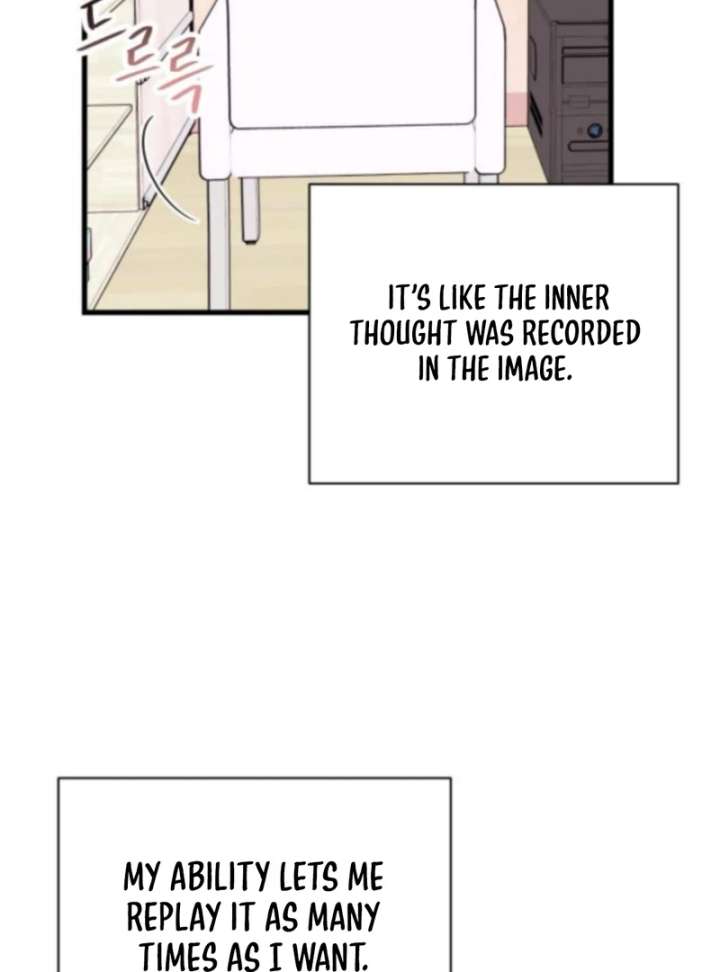 Heartbeat Sounds Chapter 4 - Page 12