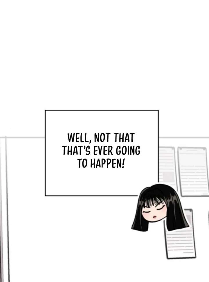Heartbeat Sounds Chapter 4 - Page 112