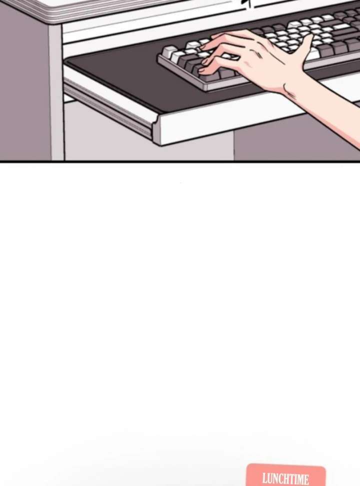 Heartbeat Sounds Chapter 4 - Page 114