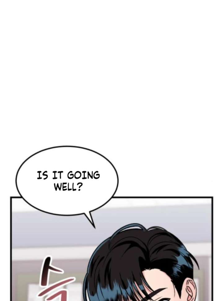 Heartbeat Sounds Chapter 4 - Page 117