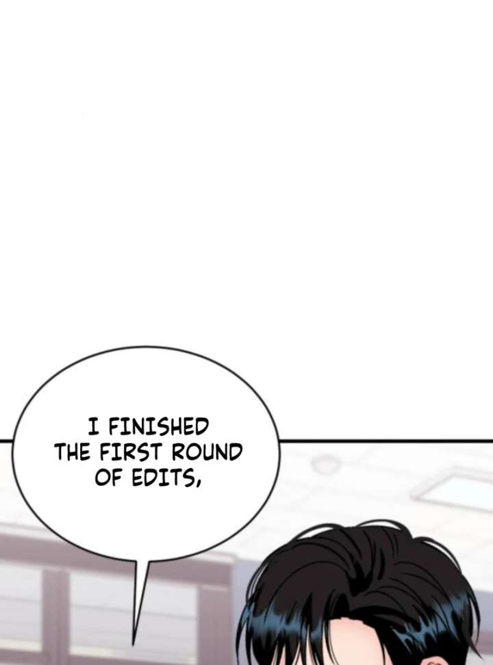 Heartbeat Sounds Chapter 4 - Page 122