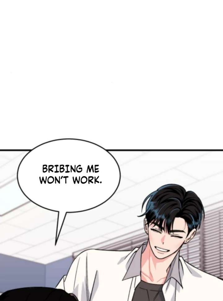 Heartbeat Sounds Chapter 4 - Page 126