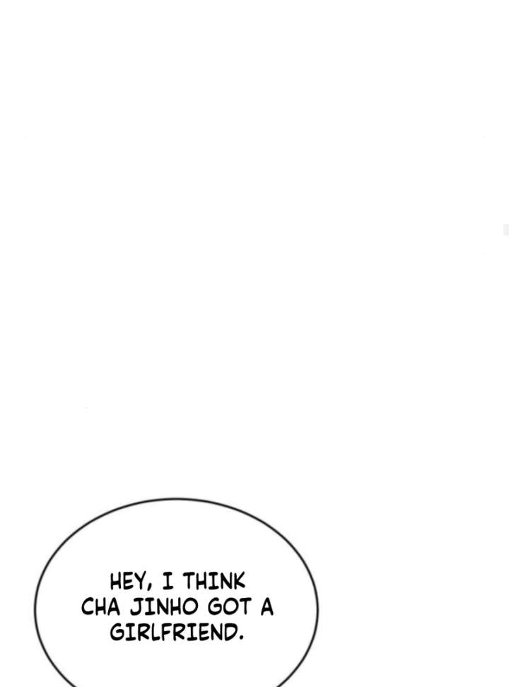 Heartbeat Sounds Chapter 4 - Page 133