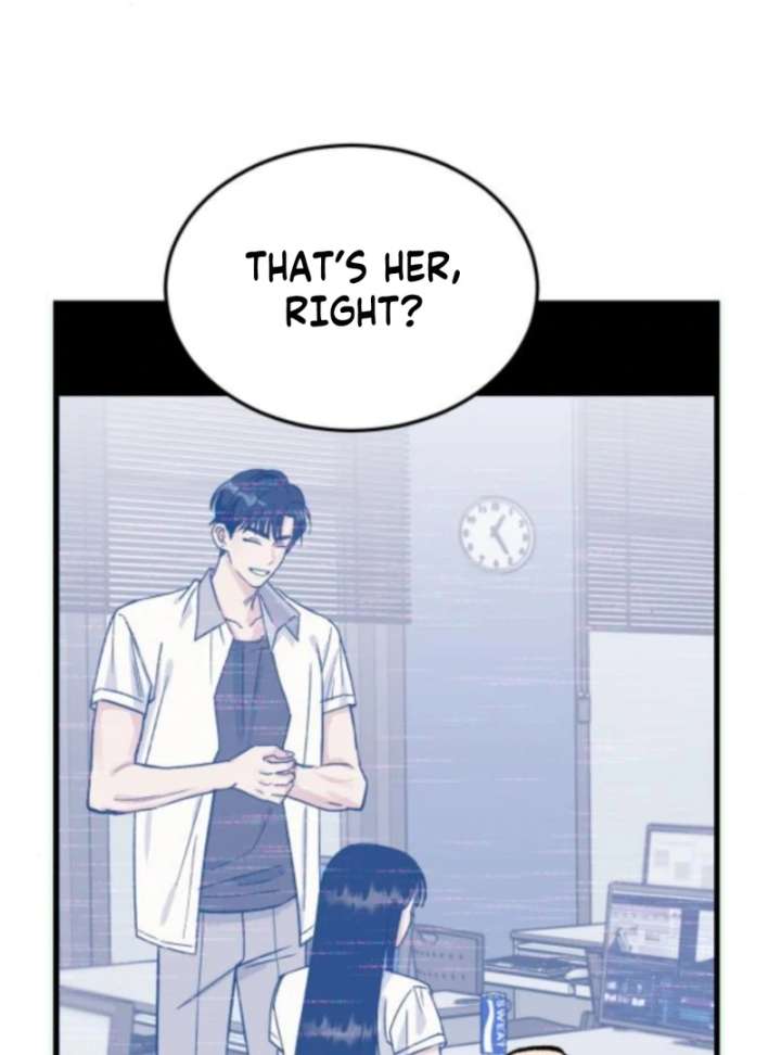 Heartbeat Sounds Chapter 4 - Page 145