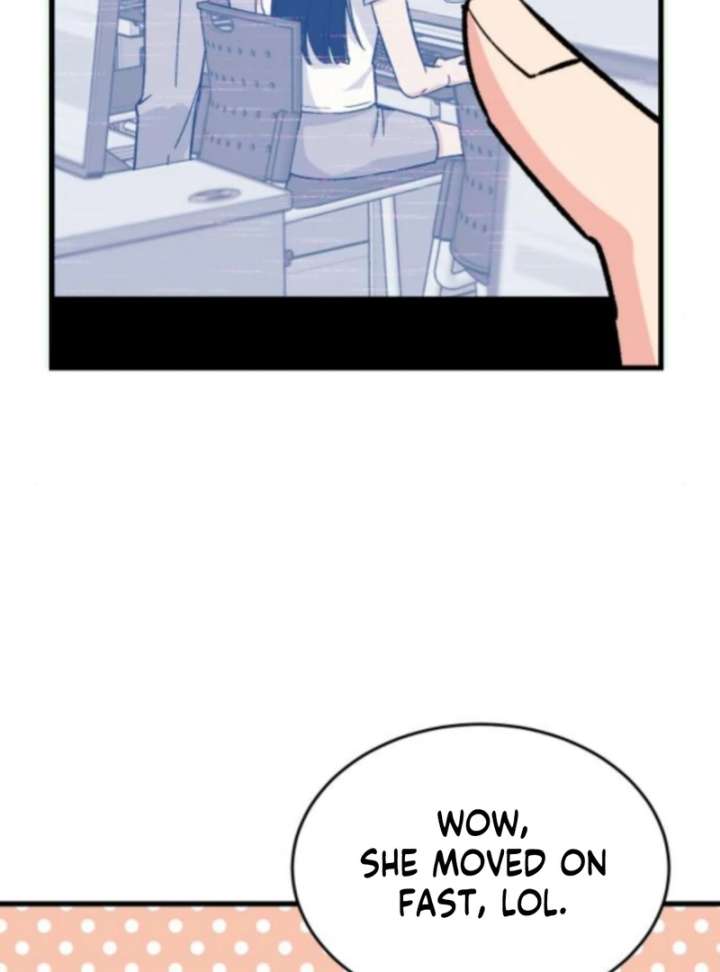 Heartbeat Sounds Chapter 4 - Page 146