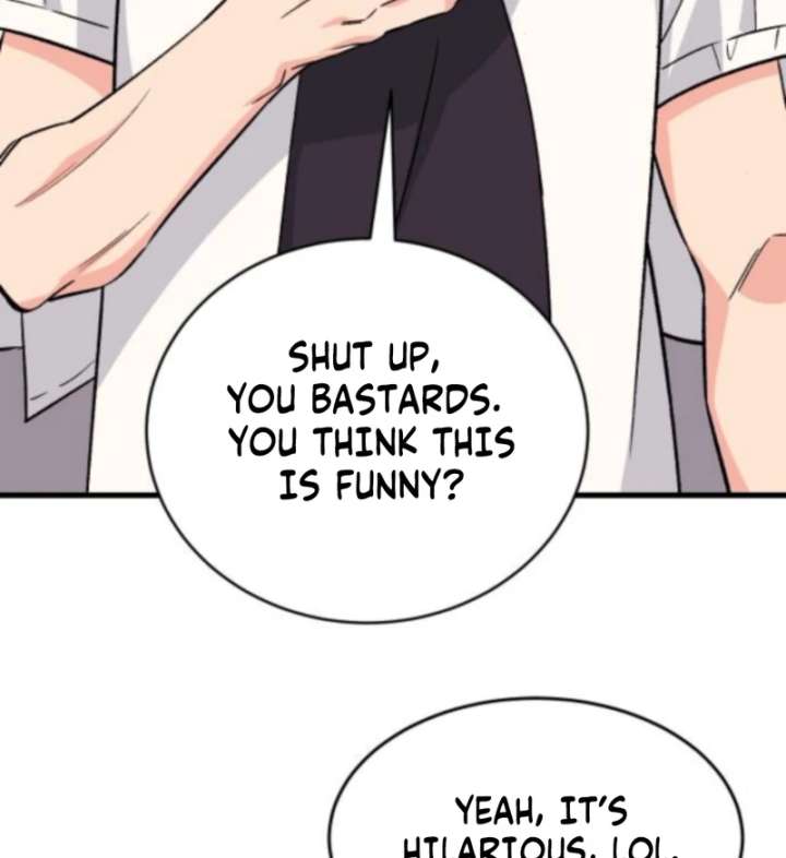 Heartbeat Sounds Chapter 4 - Page 148
