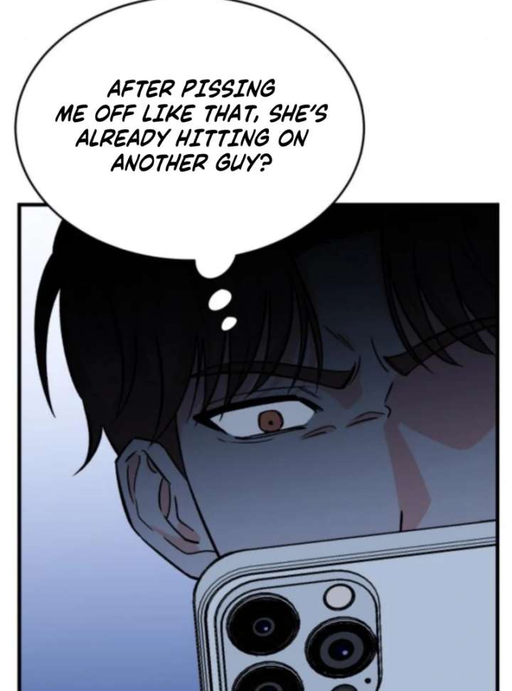 Heartbeat Sounds Chapter 4 - Page 150