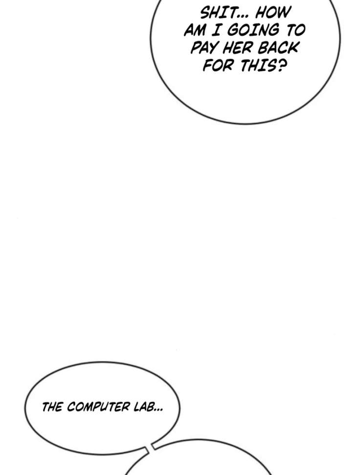 Heartbeat Sounds Chapter 4 - Page 152