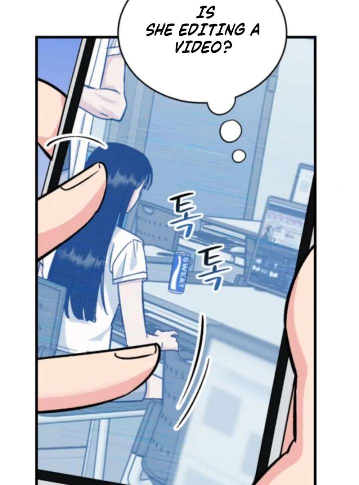 Heartbeat Sounds Chapter 4 - Page 153
