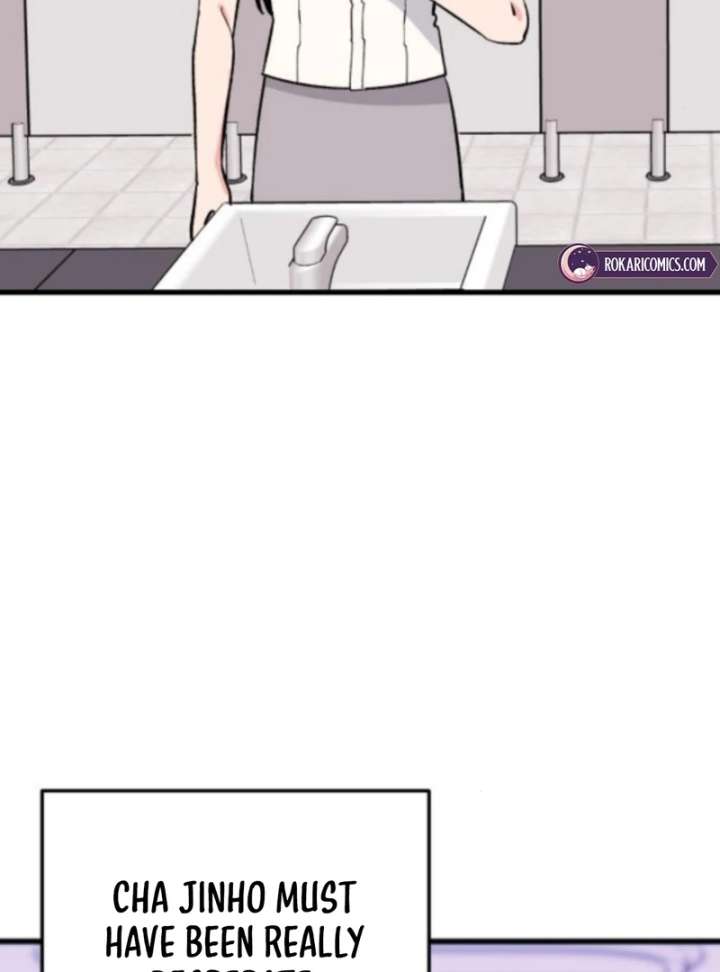 Heartbeat Sounds Chapter 4 - Page 169
