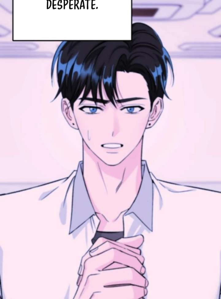 Heartbeat Sounds Chapter 4 - Page 170