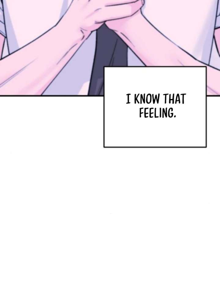Heartbeat Sounds Chapter 4 - Page 171