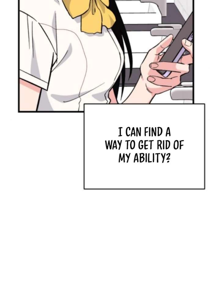 Heartbeat Sounds Chapter 4 - Page 173