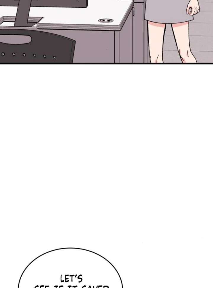 Heartbeat Sounds Chapter 4 - Page 175