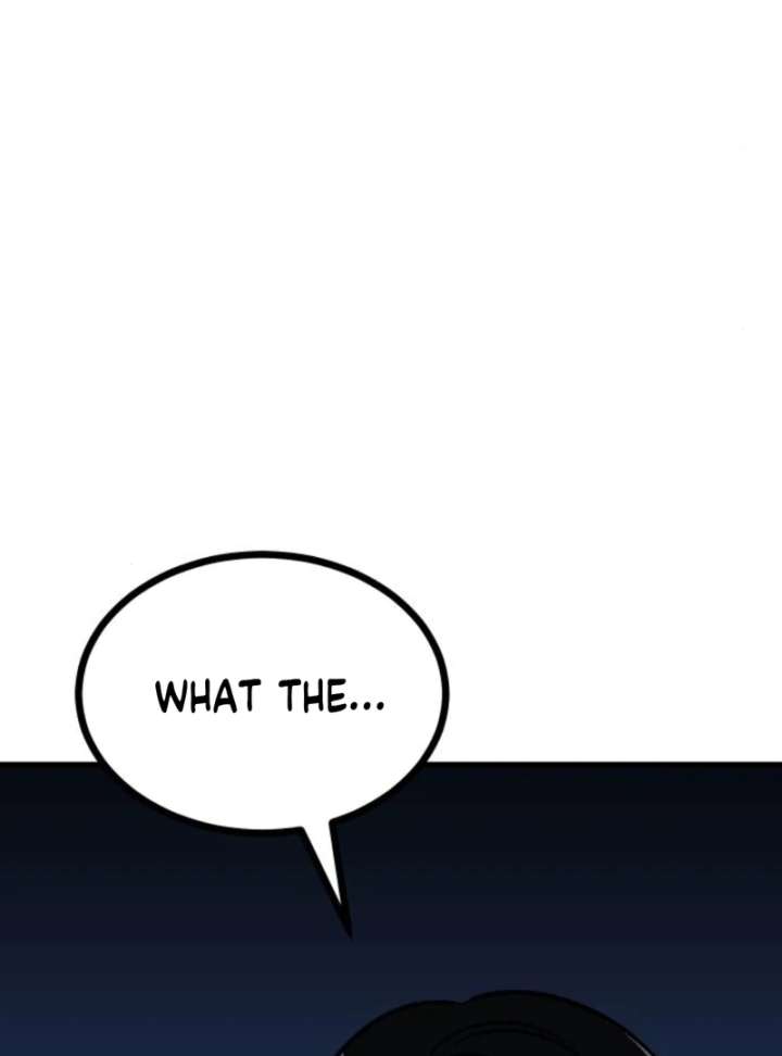 Heartbeat Sounds Chapter 4 - Page 179