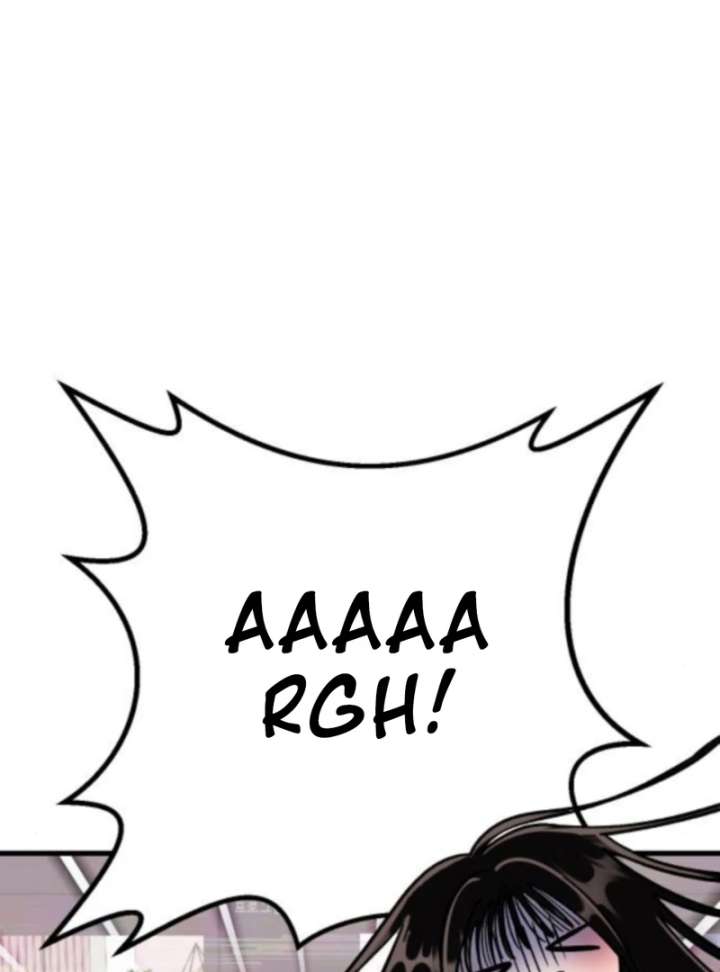 Heartbeat Sounds Chapter 4 - Page 25