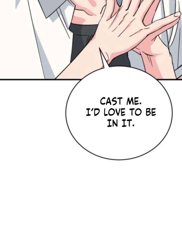 Heartbeat Sounds Chapter 4 - Page 42