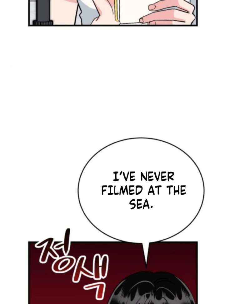 Heartbeat Sounds Chapter 4 - Page 49