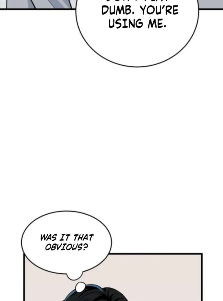Heartbeat Sounds Chapter 4 - Page 53