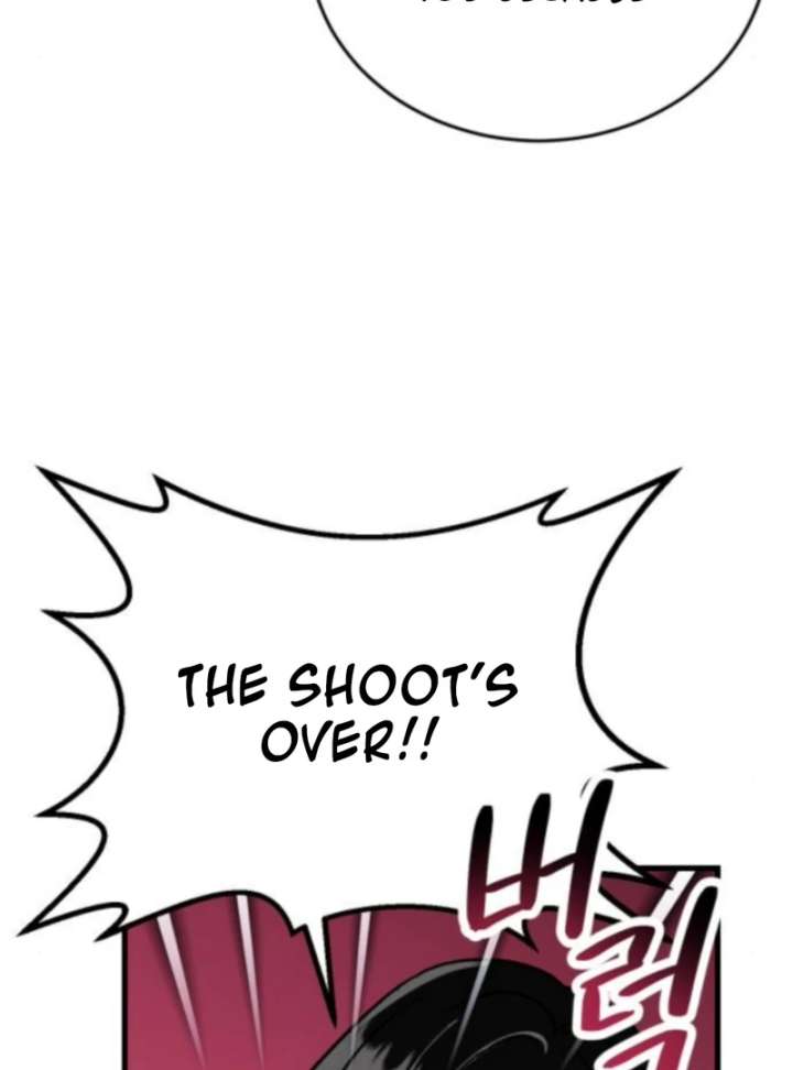 Heartbeat Sounds Chapter 4 - Page 55